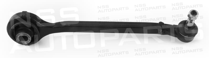 1431209 TRACK CONTROL ARM / RIGHT