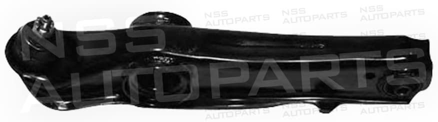 1426036 TRACK CONTROL ARM / LEFT & RIGHT