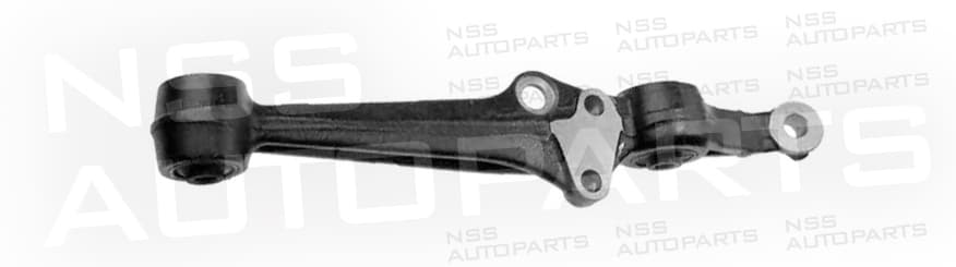 1424912 TRACK CONTROL ARM / RIGHT