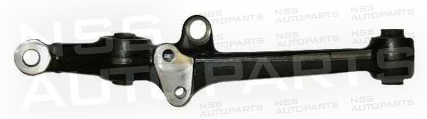 1426869 TRACK CONTROL ARM / LEFT