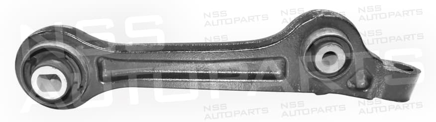 1439082 TRACK CONTROL ARM / LEFT & RIGHT