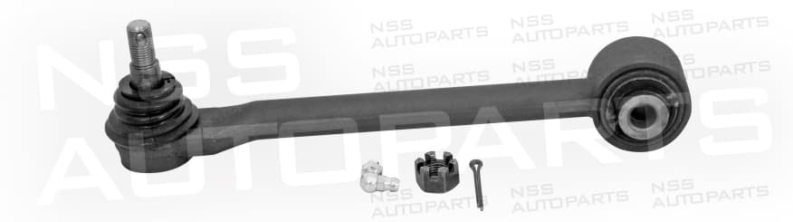 1437291 TRACK CONTROL ARM /