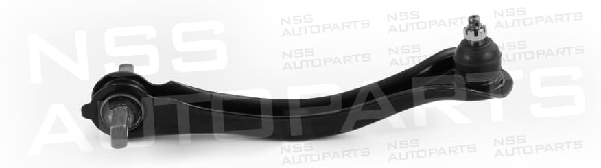 1424886 TRACK CONTROL ARM / RIGHT