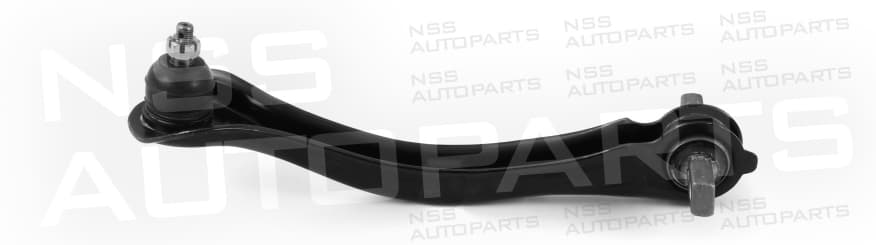 1424887 TRACK CONTROL ARM / LEFT