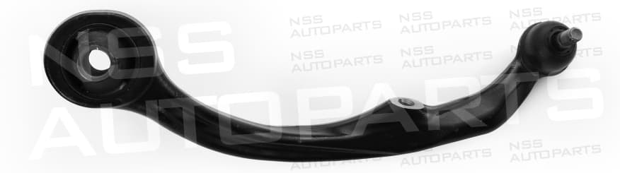 1441967 TRACK CONTROL ARM / RIGHT
