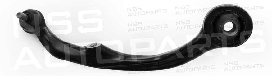 1441966 TRACK CONTROL ARM / LEFT