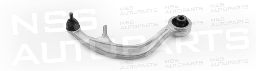 1442438 TRACK CONTROL ARM / LEFT