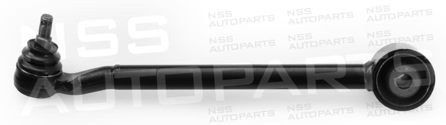 1441955 TRACK CONTROL ARM / LEFT