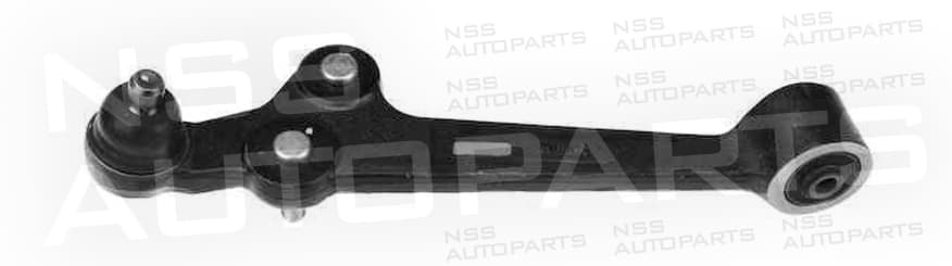 1427436 TRACK CONTROL ARM / LEFT