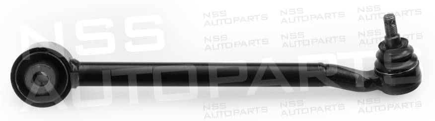 1441956 TRACK CONTROL ARM / RIGHT