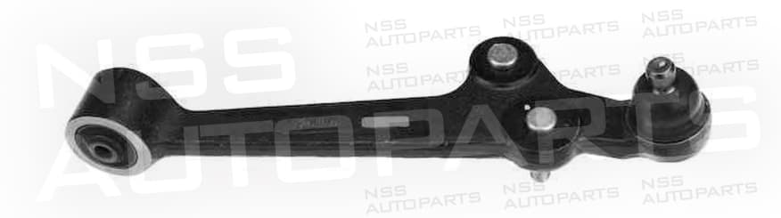 1427435 TRACK CONTROL ARM / RIGHT