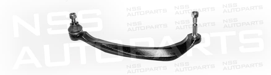 1427467 TRACK CONTROL ARM / RIGHT