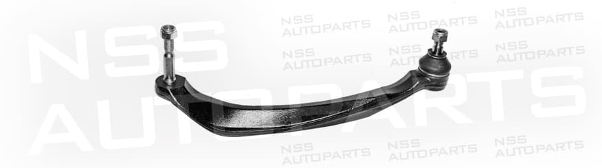 1427466 TRACK CONTROL ARM / LEFT