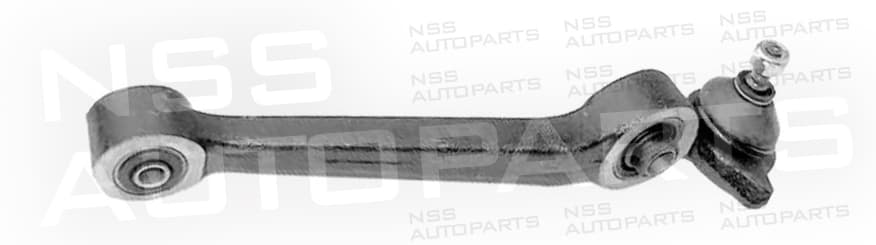 1424855 TRACK CONTROL ARM / RIGHT