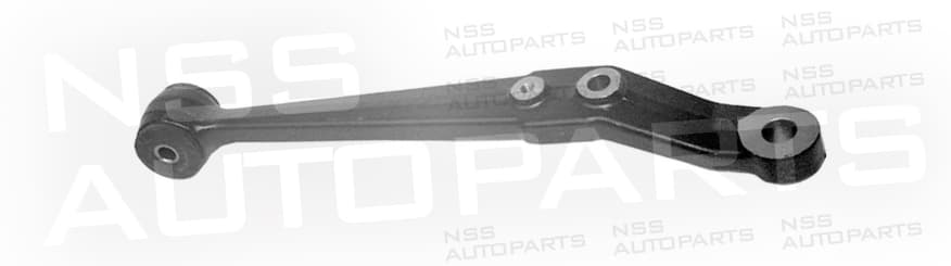 1424863 TRACK CONTROL ARM / RIGHT