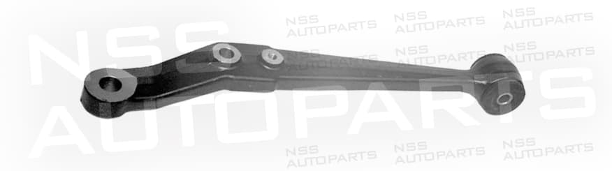 1424862 TRACK CONTROL ARM / LEFT
