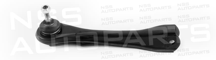 1422254 TRACK CONTROL ARM / LEFT