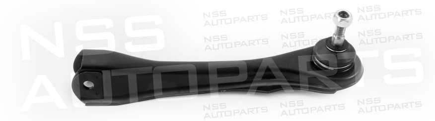 1422255 TRACK CONTROL ARM / RIGHT