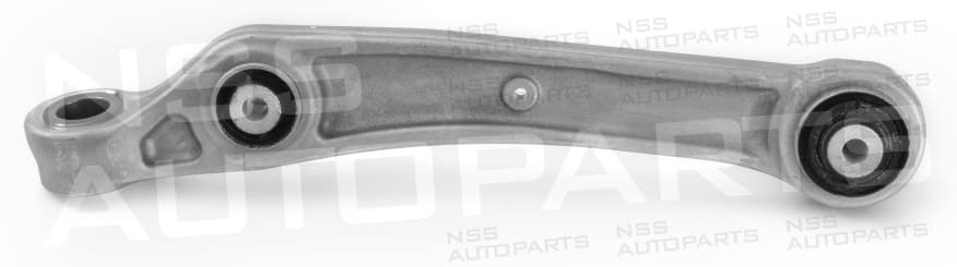 1442185 TRACK CONTROL ARM / LEFT
