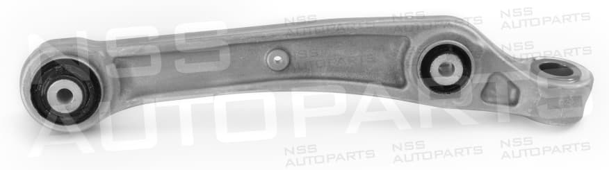 1442186 TRACK CONTROL ARM / RIGHT