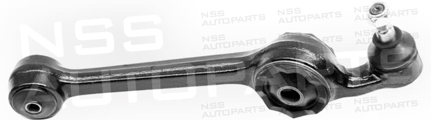 1422644 TRACK CONTROL ARM / RIGHT