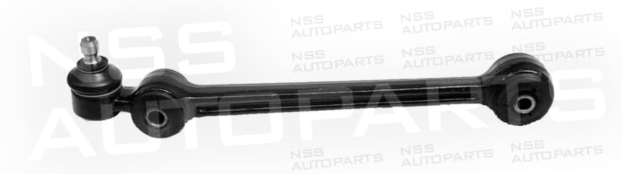1423207 TRACK CONTROL ARM / LEFT & RIGHT