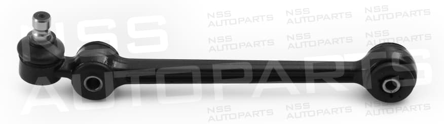 1423204 TRACK CONTROL ARM / LEFT & RIGHT