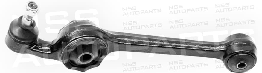 1422645 TRACK CONTROL ARM / LEFT