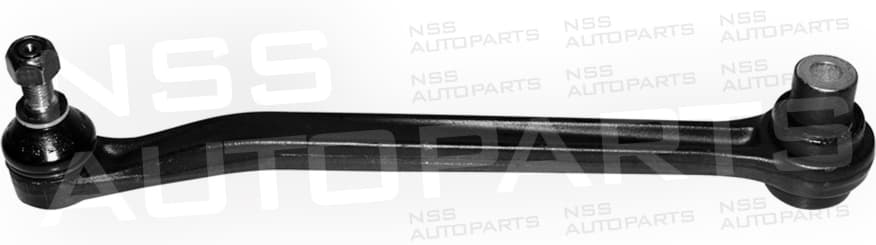 1424446 TRACK CONTROL ARM /