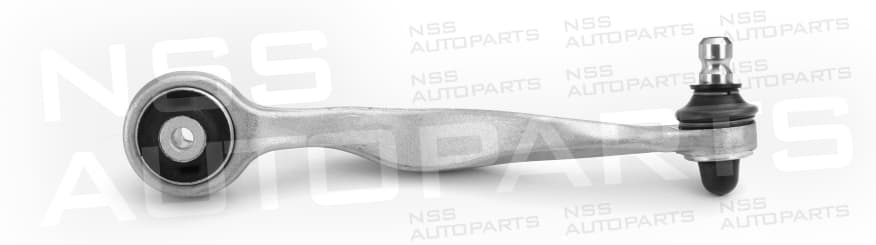 1422892 TRACK CONTROL ARM / RIGHT