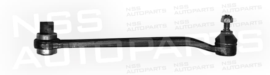 1423922 TRACK CONTROL ARM / LEFT & RIGHT