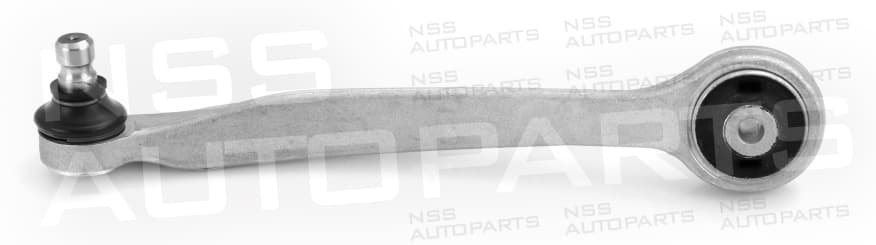 1426270 TRACK CONTROL ARM / LEFT