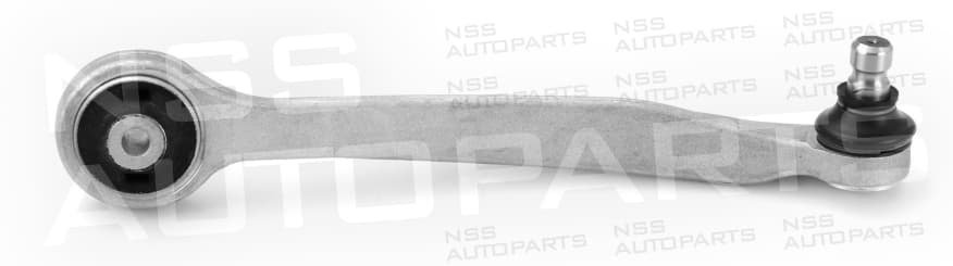 1426269 TRACK CONTROL ARM / RIGHT