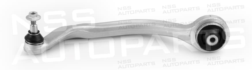 1429354 TRACK CONTROL ARM / LEFT