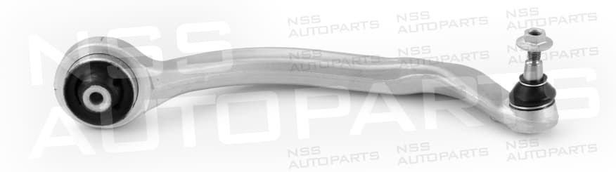 1429355 TRACK CONTROL ARM / RIGHT