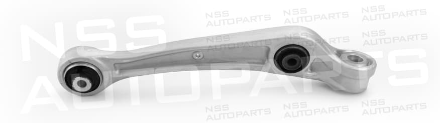1430543 TRACK CONTROL ARM / LEFT