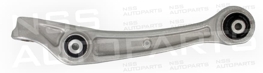 1433522 TRACK CONTROL ARM / LEFT