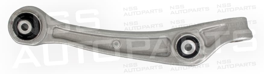 1433523 TRACK CONTROL ARM / RIGHT