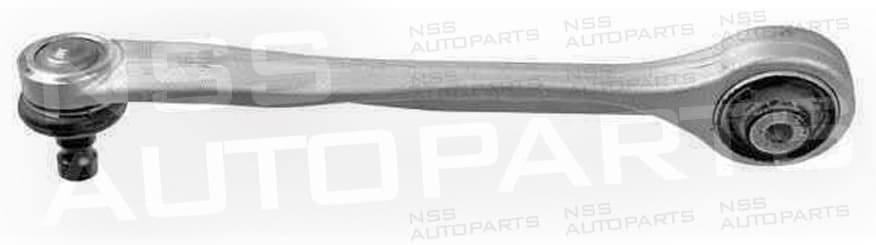 1431584 TRACK CONTROL ARM / LEFT