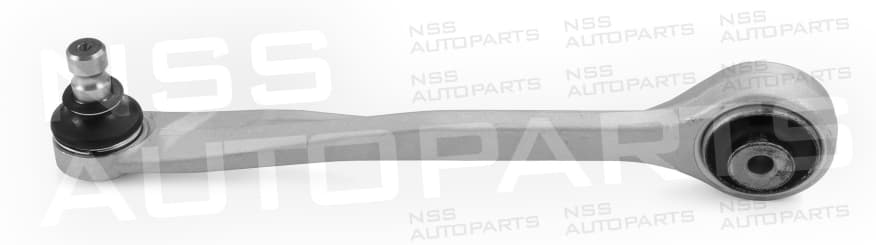 1430539 TRACK CONTROL ARM / LEFT