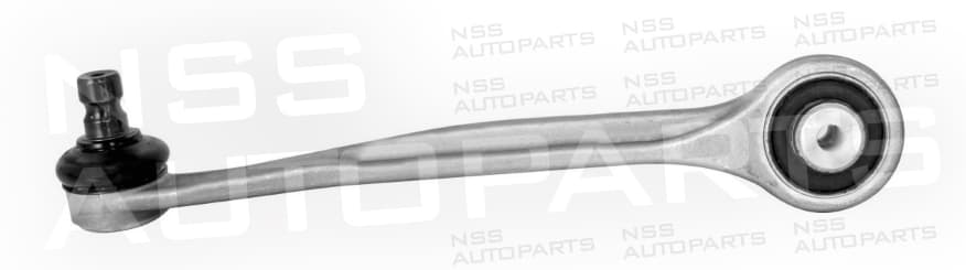 1437528 TRACK CONTROL ARM / LEFT