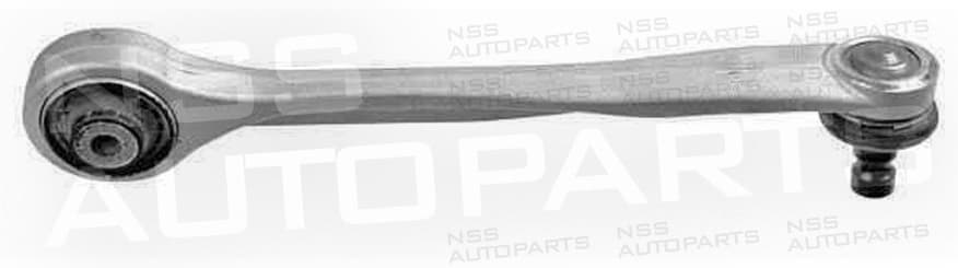 1431585 TRACK CONTROL ARM / RIGHT