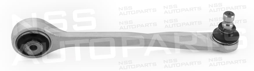 1430540 TRACK CONTROL ARM / RIGHT