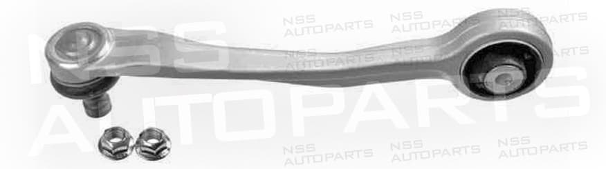 1432189 TRACK CONTROL ARM / LEFT