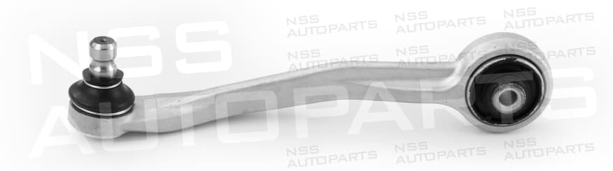 1437521 TRACK CONTROL ARM / LEFT