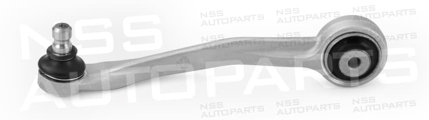 1430541 TRACK CONTROL ARM / LEFT