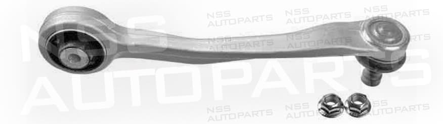 1432190 TRACK CONTROL ARM / RIGHT