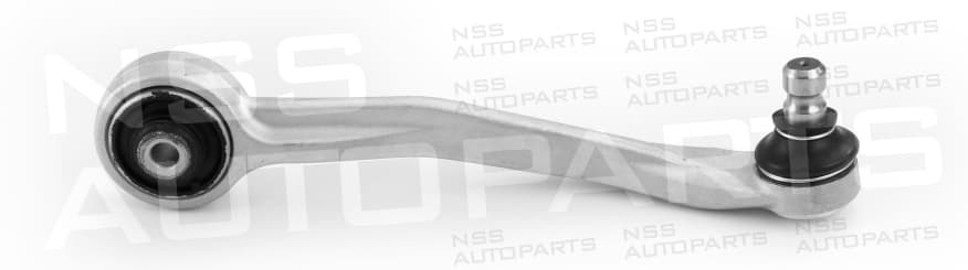 1437522 TRACK CONTROL ARM / RIGHT