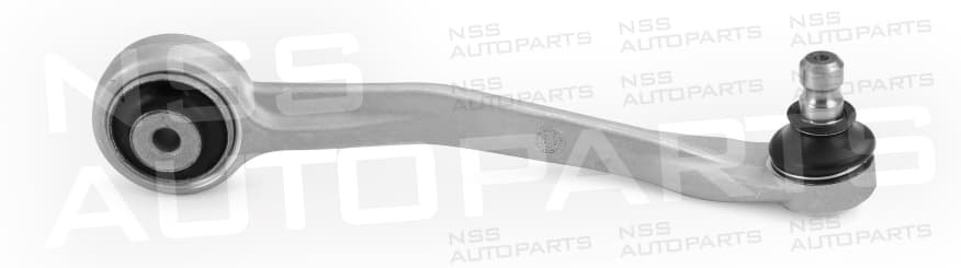 1430542 TRACK CONTROL ARM / RIGHT