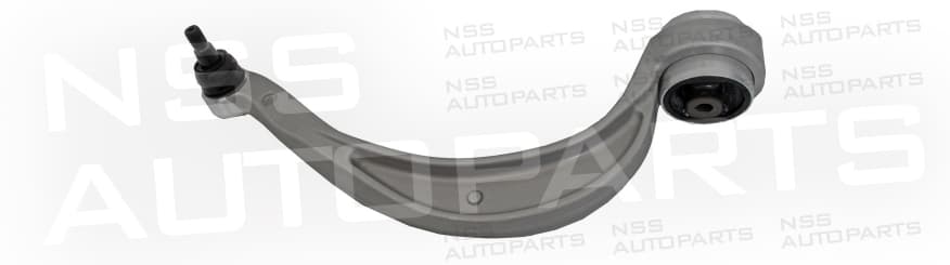 1435701 TRACK CONTROL ARM / LEFT